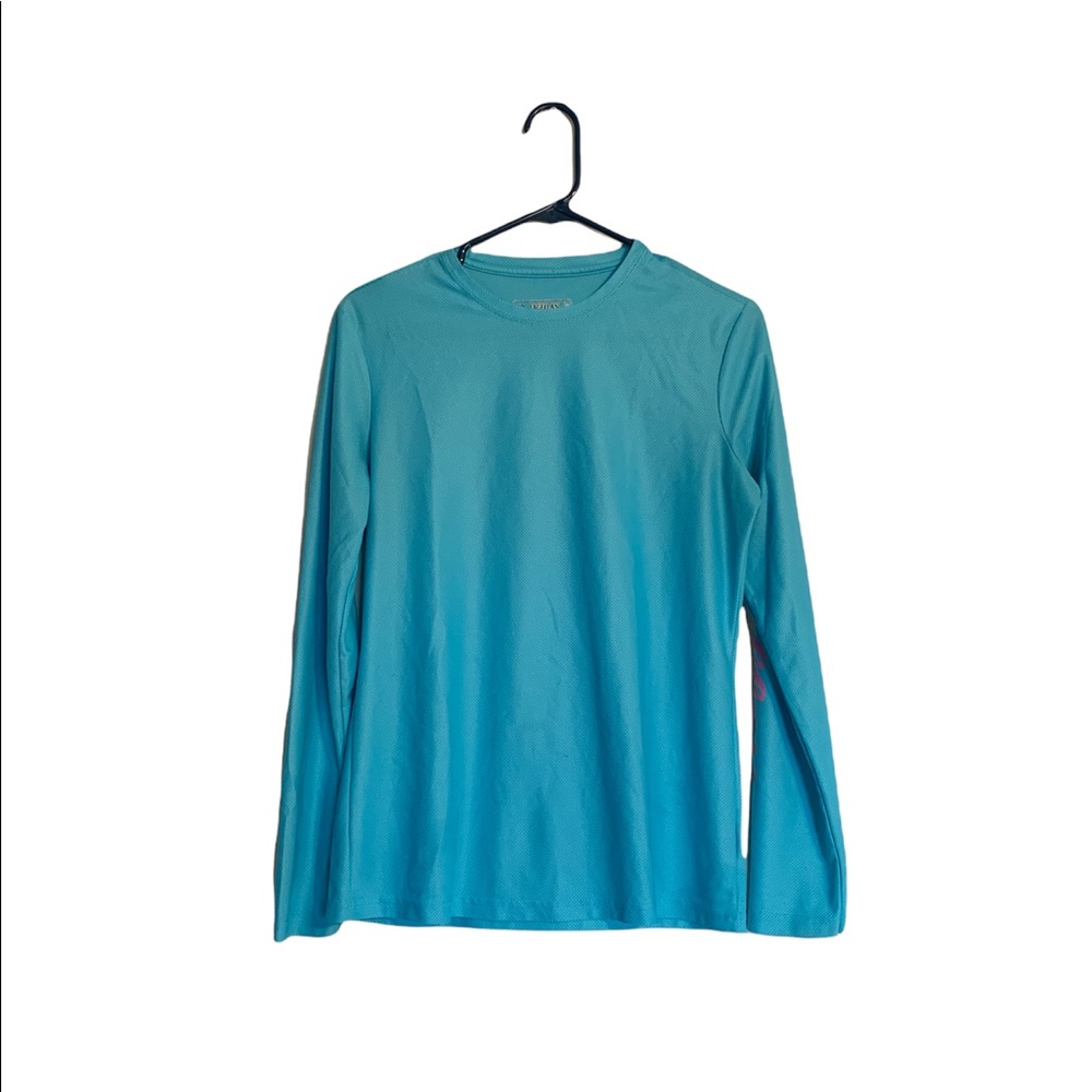 Magellan Outdoors long sleeve shirt